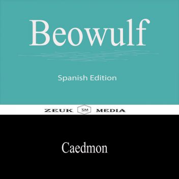 Beowulf, Francis Grose