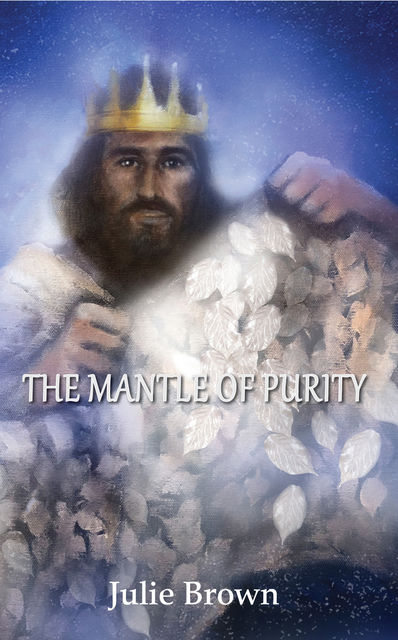 The Mantle of Purity, Julie Brown