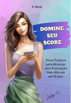 Domine Seu Score, Daltÿs