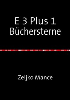 Fußball und zwei Tore, Zeljko Mance