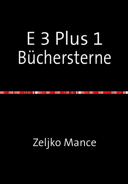 Fußball und zwei Tore, Zeljko Mance