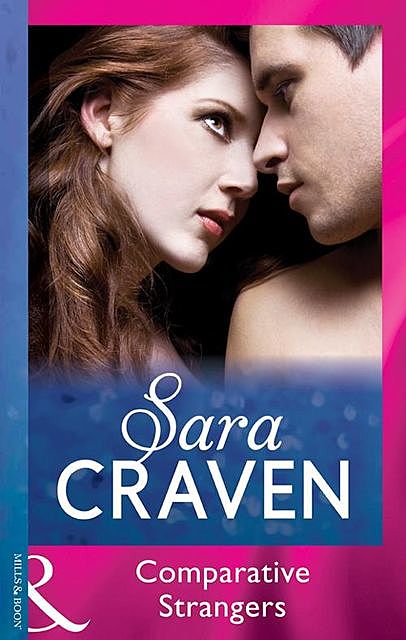 comparative strangers sara craven comparative strangers sara craven