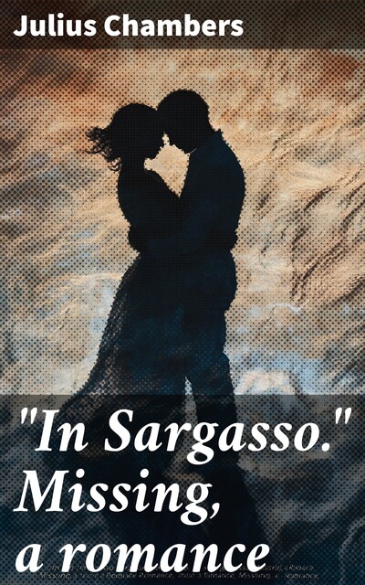 Spectacle secrets, George Cox