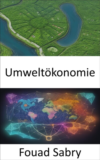 Umweltökonomie, Fouad Sabry