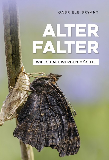 Alter Falter, Gabriele Bryant