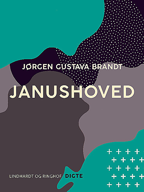 Janushoved, Jørgen Gustava Brandt