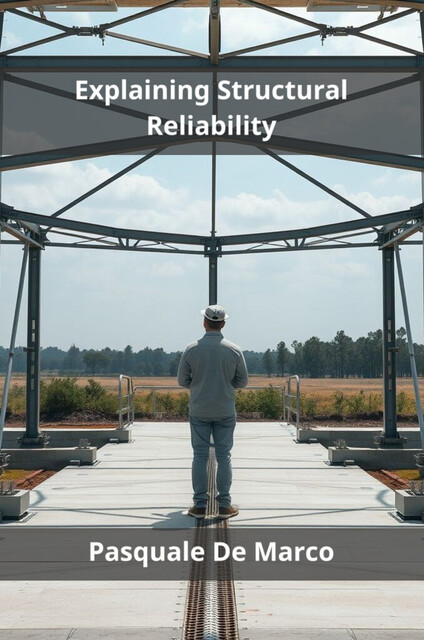 Explaining Structural Reliability, Pasquale De Marco