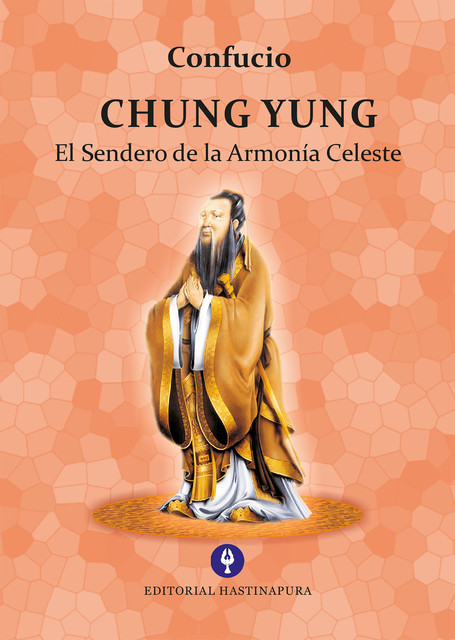 Chung Yung, Confucio