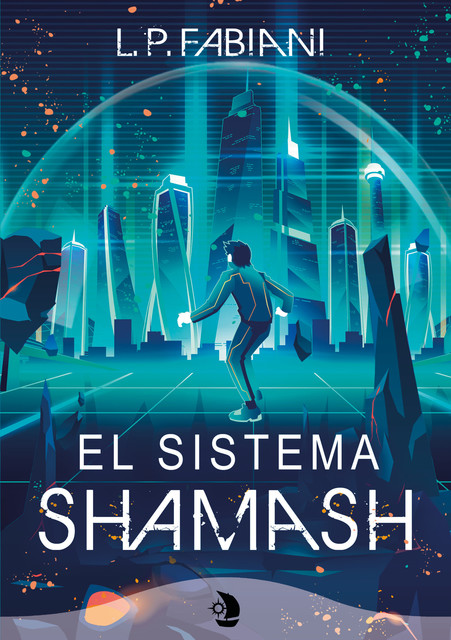 El Sistema Shamash, L.P. Fabiani