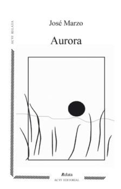 Aurora, José Marzo