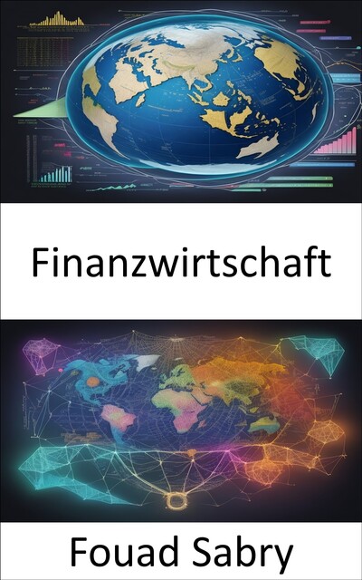 Finanzwirtschaft, Fouad Sabry