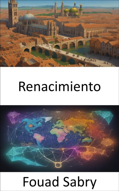 Renacimiento, Fouad Sabry