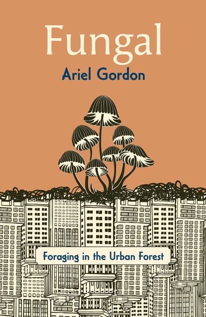 Fungal, Ariel Gordon