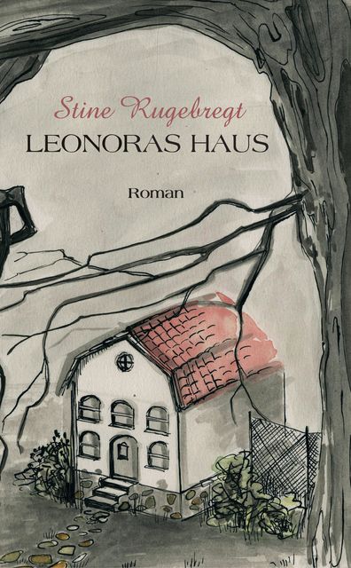Leonoras Haus, Stine Rugebregt