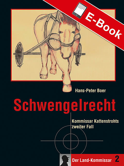 Schwengelrecht, Hans-Peter Boer