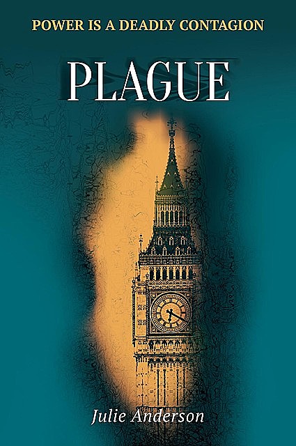 Plague, Julie Anderson