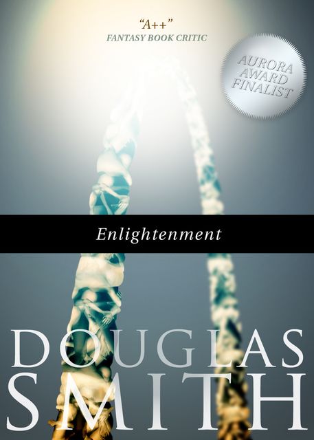 Enlightenment, Douglas Smith