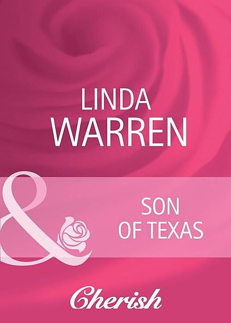 Son of Texas, Linda Warren