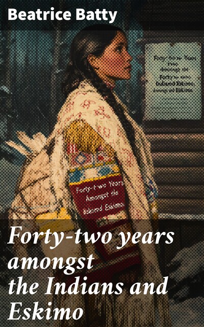 Writing and rewriting, George Carver, Thomas A. Knott, William S. Maulsby