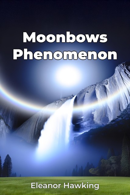 Moonbows Phenomenon, Eleanor Hawking