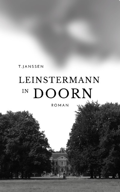 Leinstermann in Doorn, T. Janssen