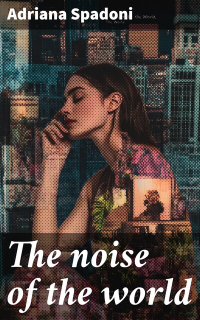 Social life in England, 1750–1850, F.J. Foakes-Jackson