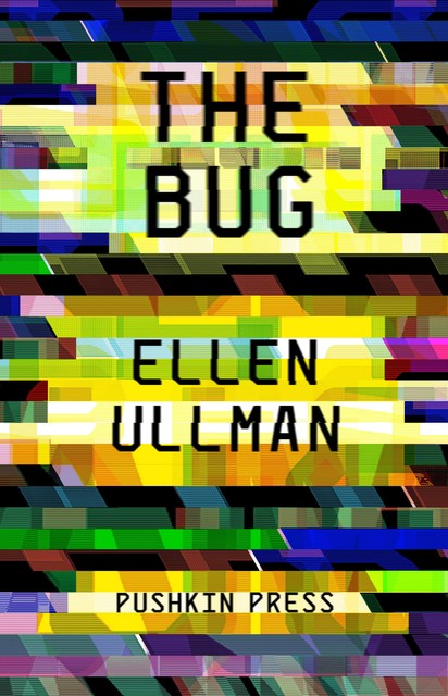 The Bug, Ellen Ullman