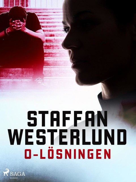 0-lösningen, Staffan Westerlund