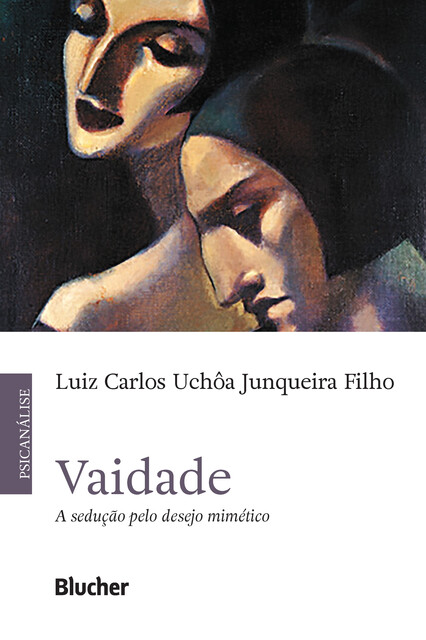 Vaidade, Luiz Carlos Uchôa Junqueira Filho