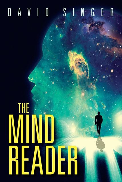 The Mind Reader, david singer