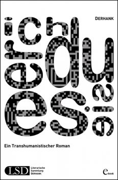 ich du er sie es, null DERHANK