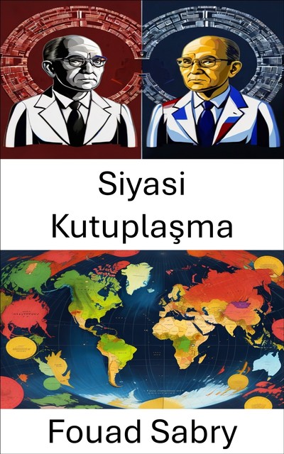 Siyasi Kutuplaşma, Fouad Sabry