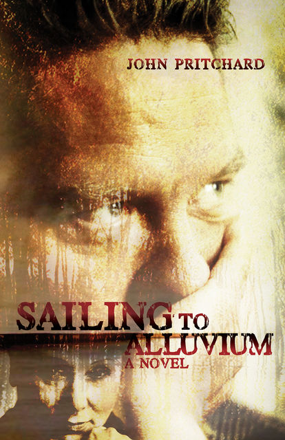 Sailing to Alluvium, John Pritchard
