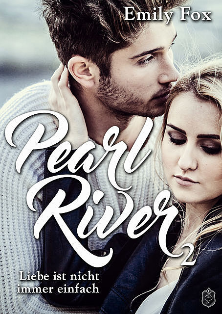Pearl River, Emily Fox
