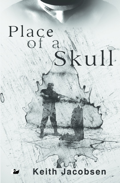 Place of A Skull, Keith Jacobsen