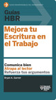 “Harvard Business Review”, una estantería, Bookmate