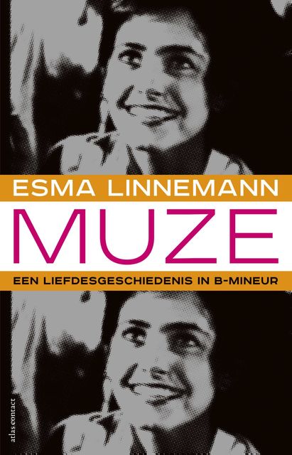 Muze, Esma Linnemann