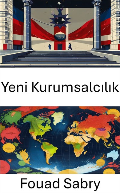 Yeni Kurumsalcılık, Fouad Sabry