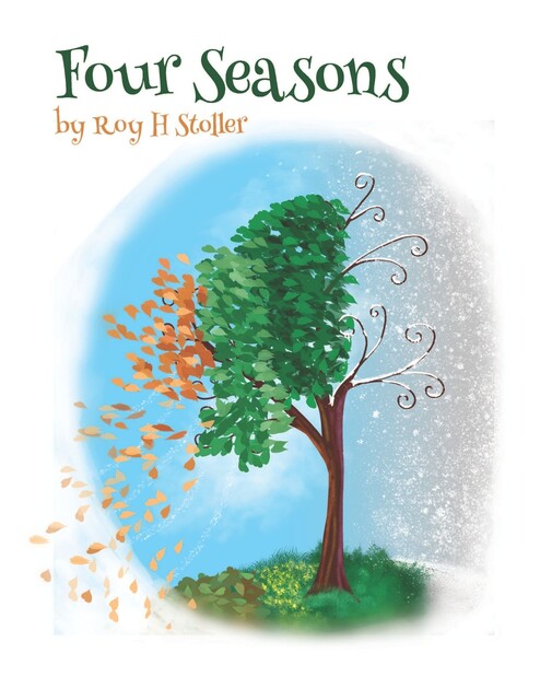 Four Seasons, amp, Roy, Laura Stoller