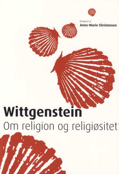 Wittgenstein, n a
