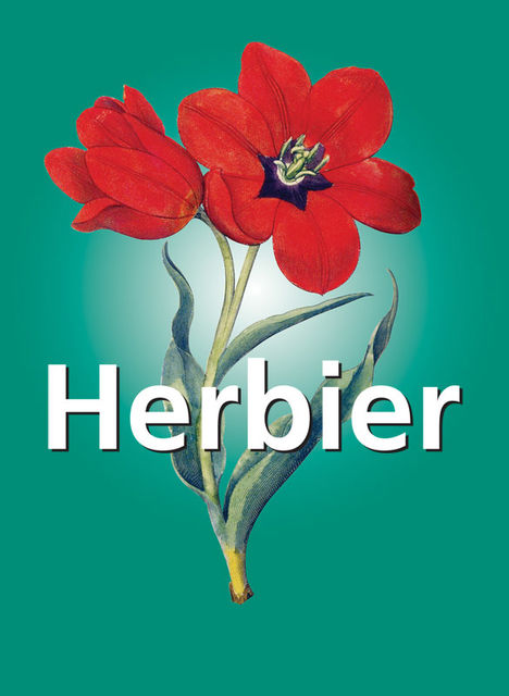 Herbier, Carl Klaus