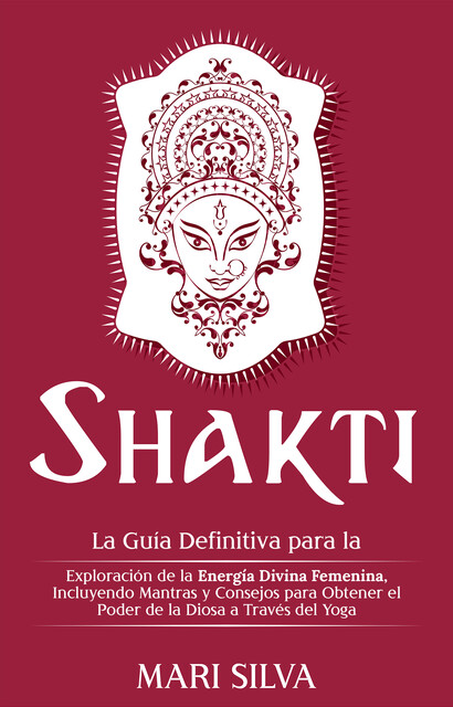 Shakti, Mari Silva