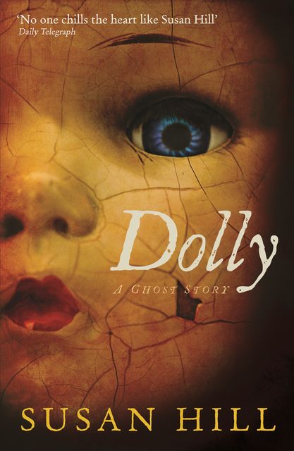 Dolly, Susan Hill
