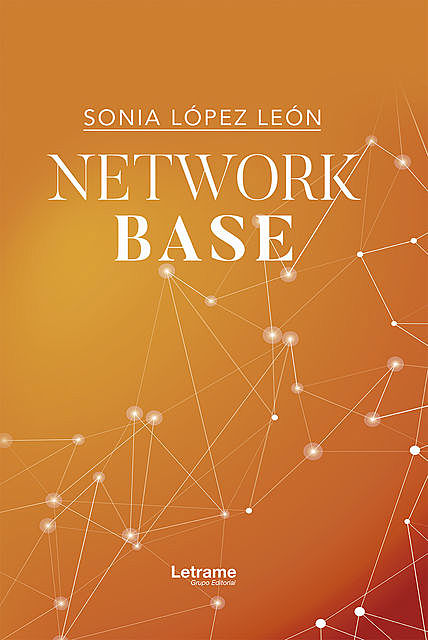 Network base, Sonia López León