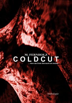 COLDCUT, M. Fernholz