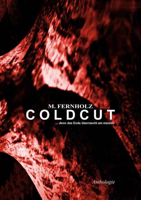 COLDCUT, M. Fernholz