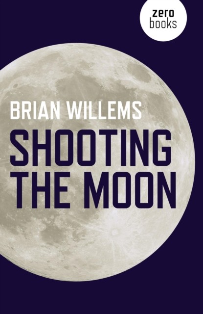 Shooting the Moon, Brian Willems