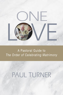One Love, Paul Turner