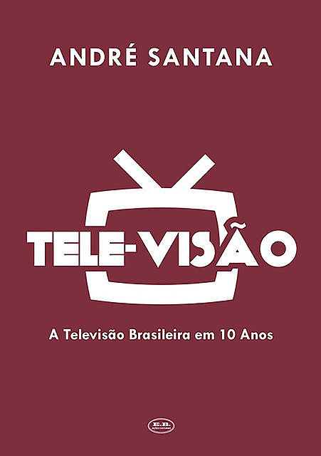 Tele VisÃo, André Santana