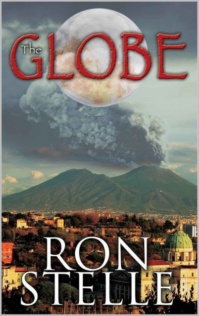 The Globe, Ron Stelle